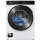ZESTAW Gorenje Suszarka DPNA83WIFI+Pralka WPNA84A2ALWIFI+Nóżki AW012 - 1551515 - zdjęcie 12